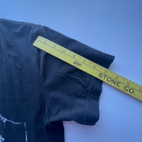 Shane Dawson Conspiracy Graphic T-Shirt, Women's Medium - Picture 4 of 7